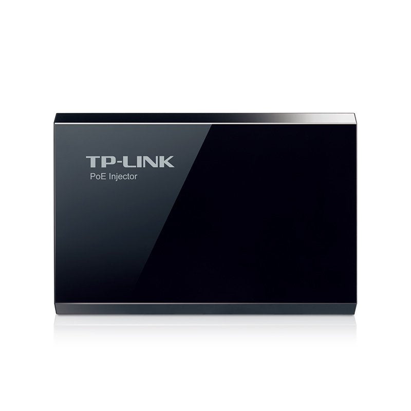 TP-LINK TL-POE150S Inyector Power Over Ethernet Usado **Sin embalaje original**