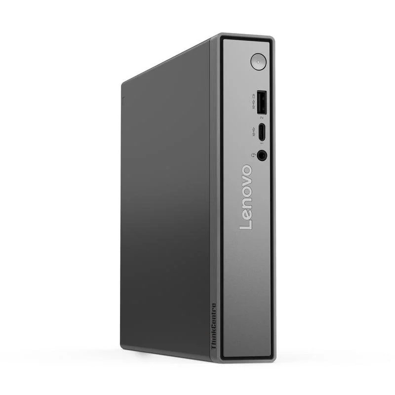 Mini PC Lenovo ThinkCentre neo 50q Gen 5 Intel Core 5 210H 8GB/256GB/W11 Pro *