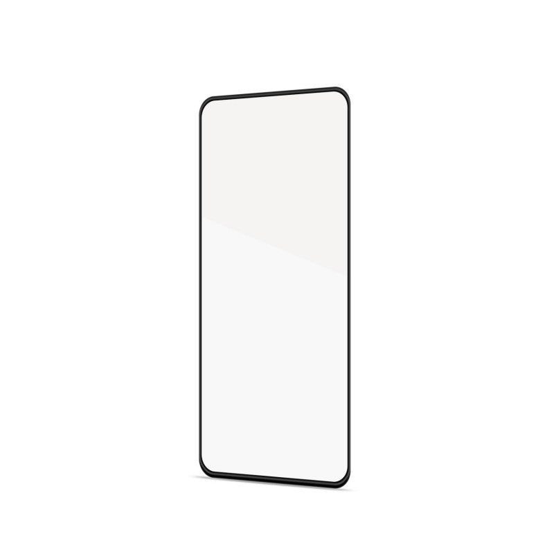 Protector Celly para Huawei P40 Vidrio Cristal Templado 3D