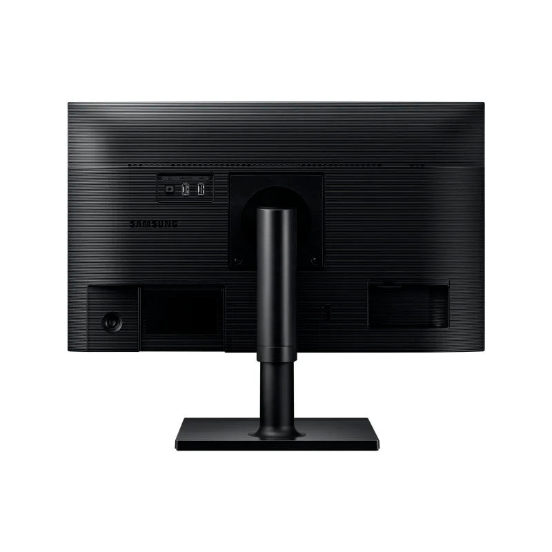 Monitor Samsung F27T450FQR 27″ LED IPS FullHD 75Hz FreeSync