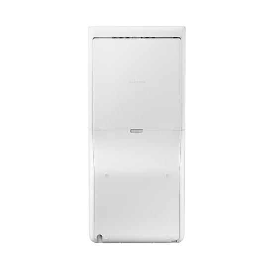 Señalización Smart Samsung Kiosk KM24A-P 24″