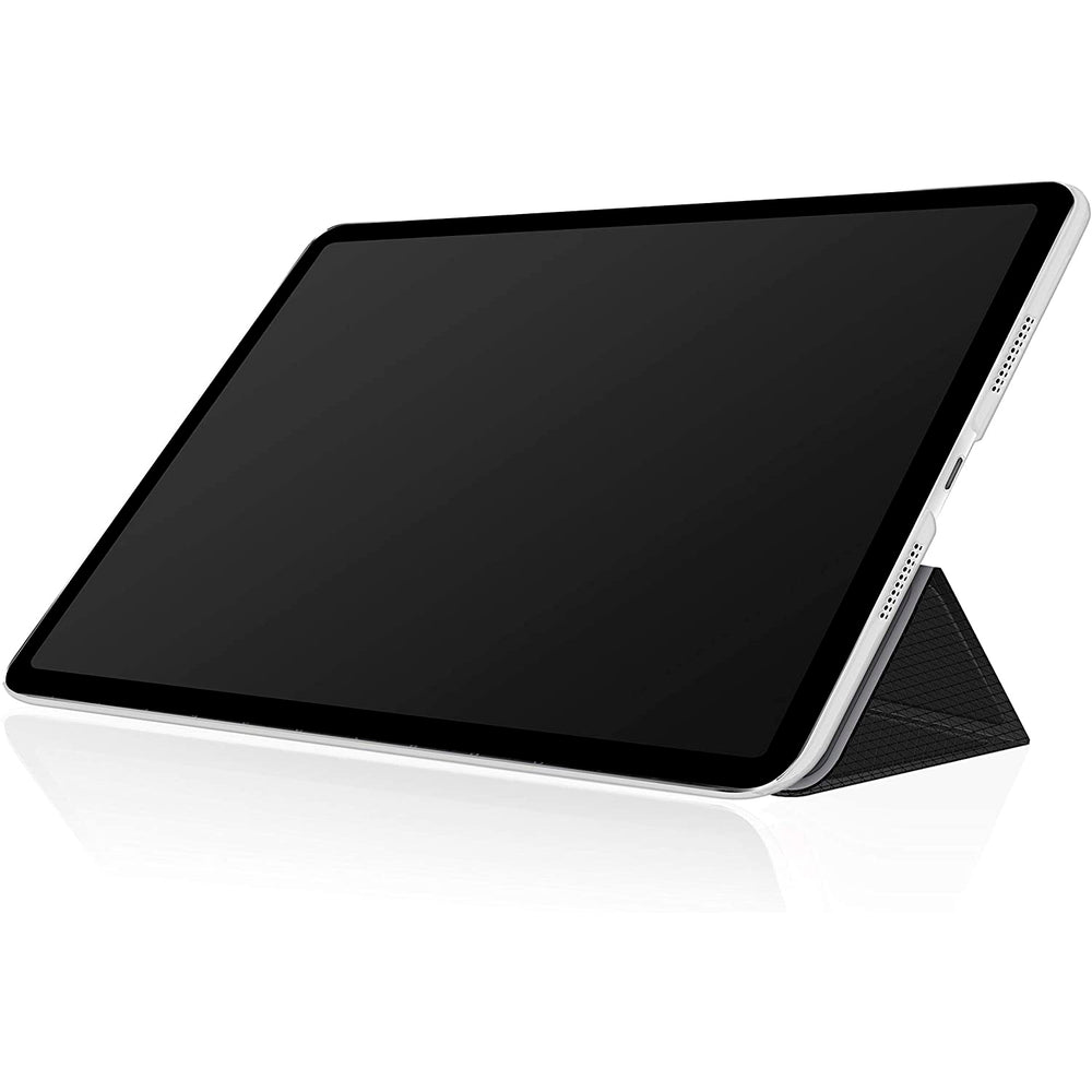 Funda Black Rock para Apple Ipad Pro 12,9» 2018