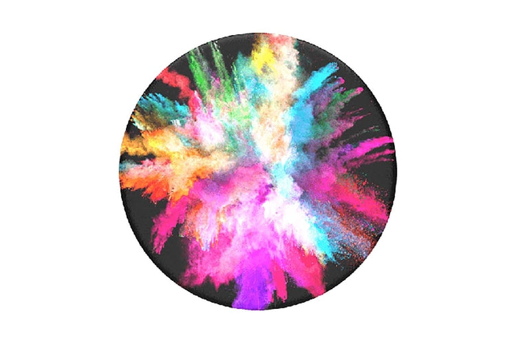 PopSockets soporte adhesivo Burts Gloss