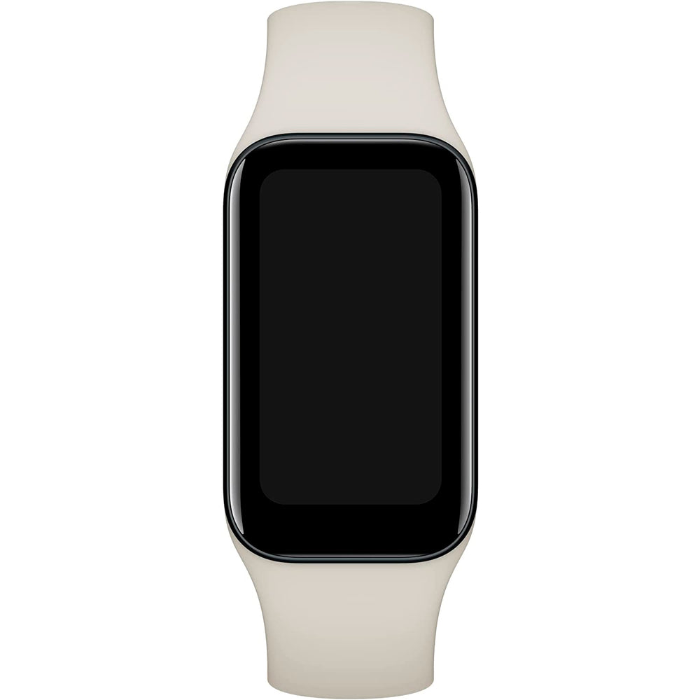 Pulsera de Actividad Xiaomi Redmi Smart Band 2 Ivory Blanca Usada