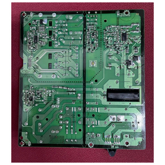 Fuente de alimentación para TV LG 43SL5B-B EAX66232506(1.1).