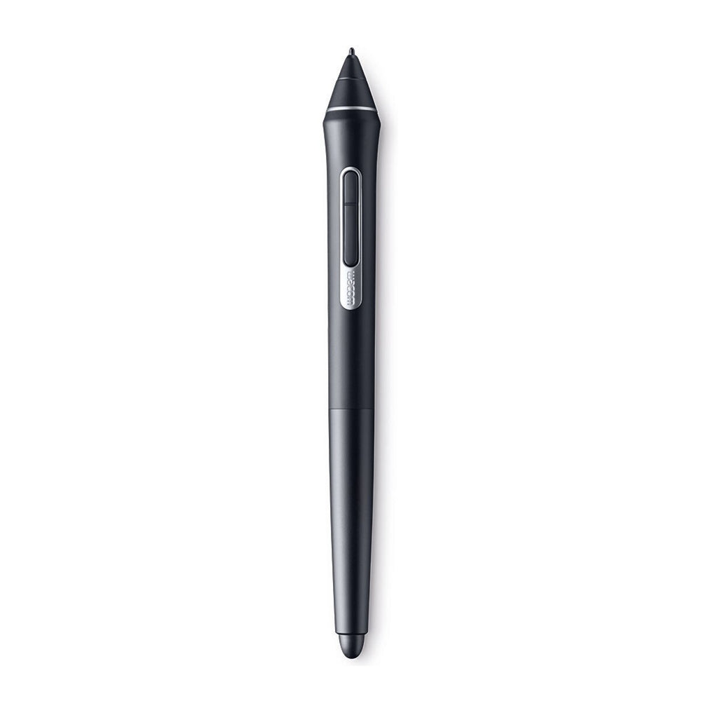 Tableta gráfica Wacom Intuos Pro S PTH460K1B 160 x 100 mm Negro