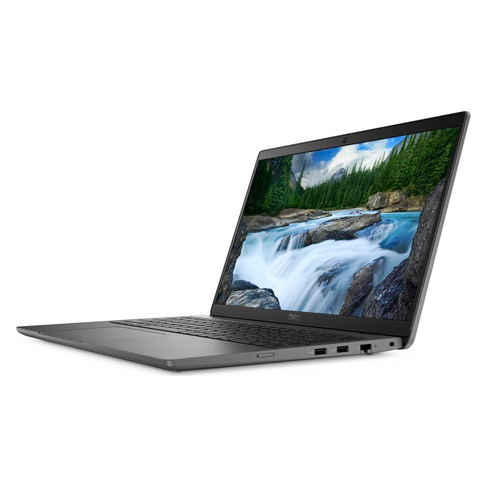 Portátil Dell Latitude 3550 Intel Core Ultra 5-125U/16GB/512GB SSD/15,6″ W11Pro