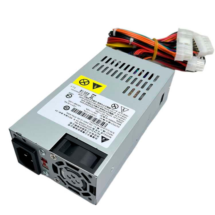 Fuente alimentación para Synology DPS-250AB-44 B