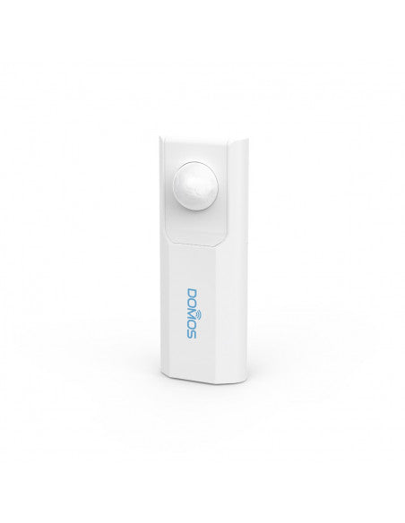 Domos sensor de movimiento Wifi (NUEVO)