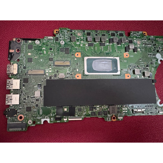Placa Base original ASUS ExpertBook B3404CMA-Q50950X Intel Core Ultra 5 125U