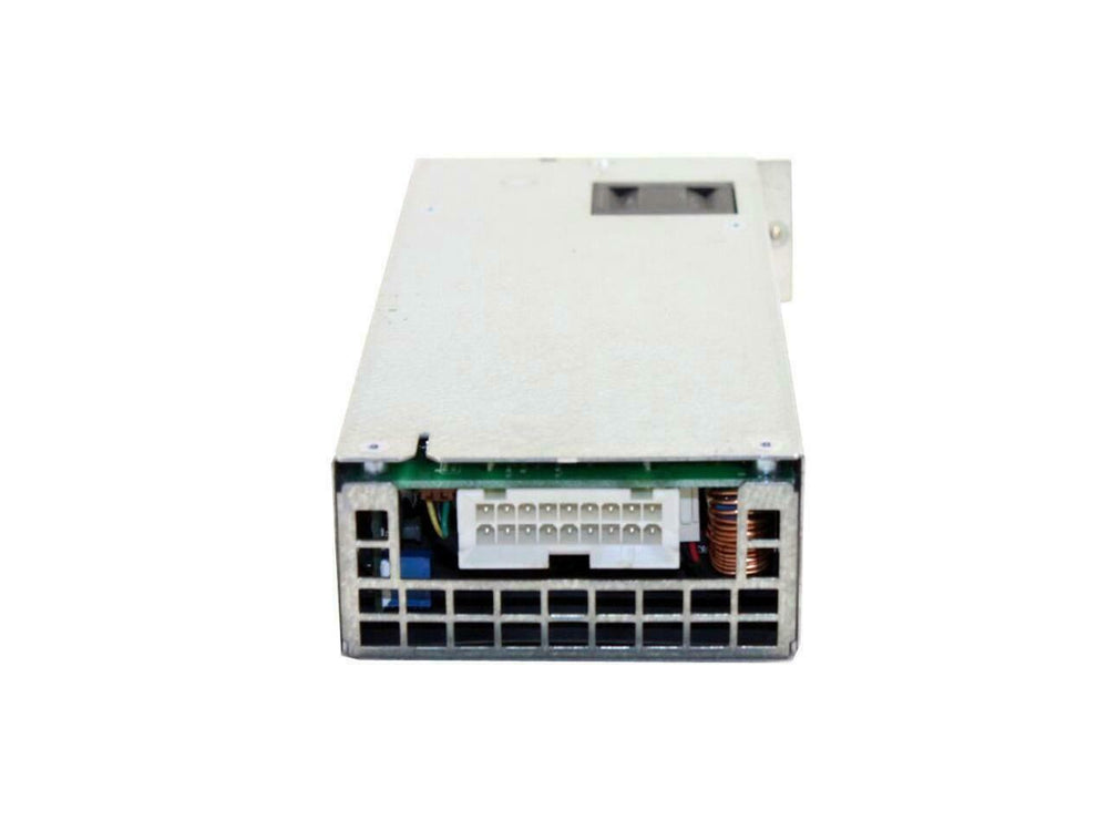 Fuente Alimentación Servidor Delta Electronics DPSN-210BB AM 210W 60-0200849-02