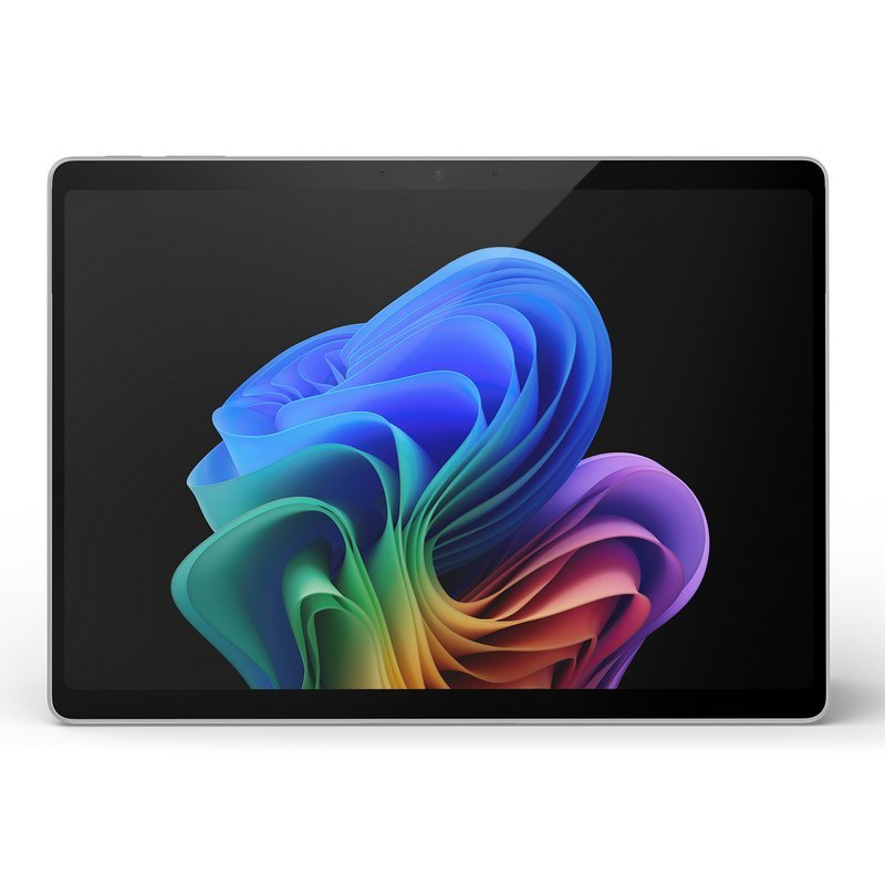 Microsoft Surface Pro 11 Copilot+PC WiFi Intel Core Ultra 5 236V/16GB/256GB 13″
