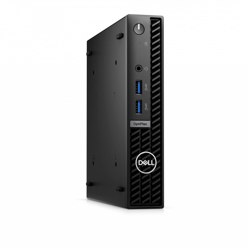Mini PC Dell Optiplex 7010 Intel Core i5-13500T 8GB DDR4-SDRAM 256 GB SSD W11Pro