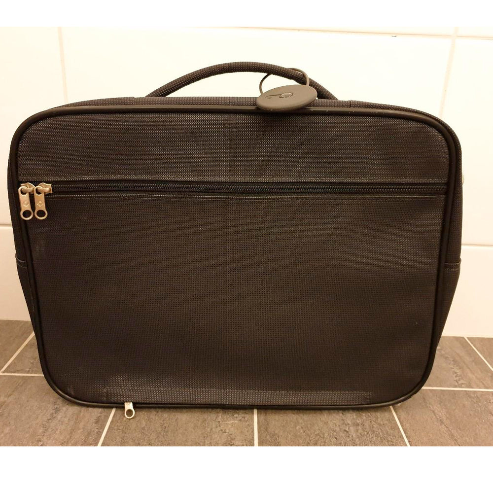 Maletin portatil Samsonite 550 Series Spark Bags Atom III