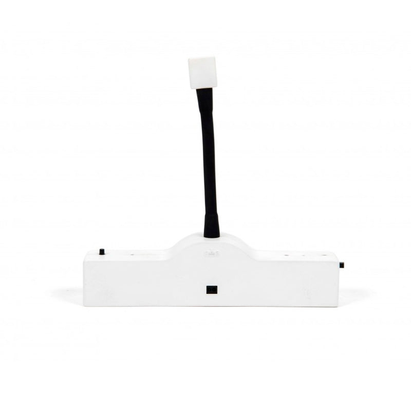 TTS Sensor Mercado Para Bee-Bot Y Blue-Bot