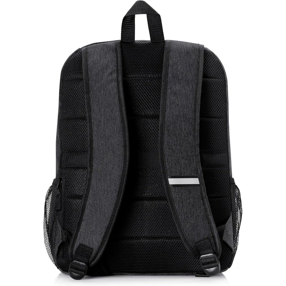 Mochila para portátil HP Prelude Pro 15,6″ negra 1X644AA