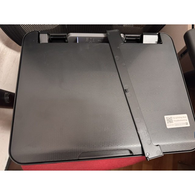 Impresora Multifunción Epson Expression Home XP-3200 Color Wifi *