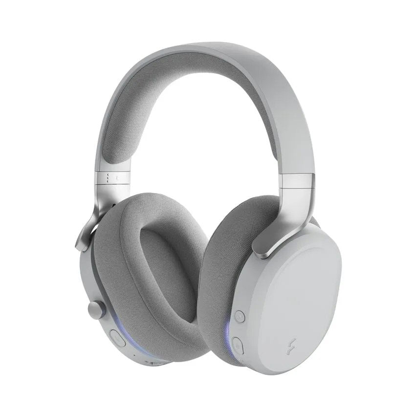 Auricular Fractal Design Scape inalámbrico/alámbrico diadema intraaural