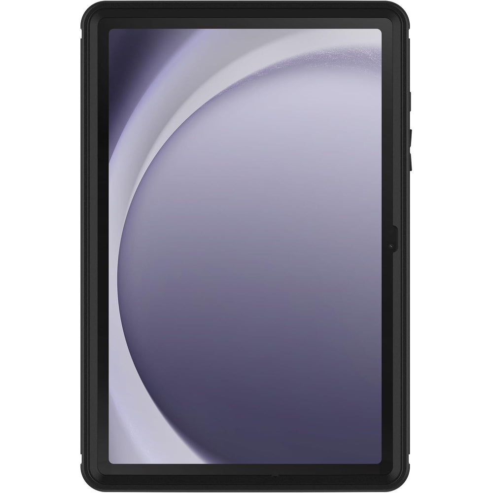 Funda Defender para Samsung Galaxy Tab A9+