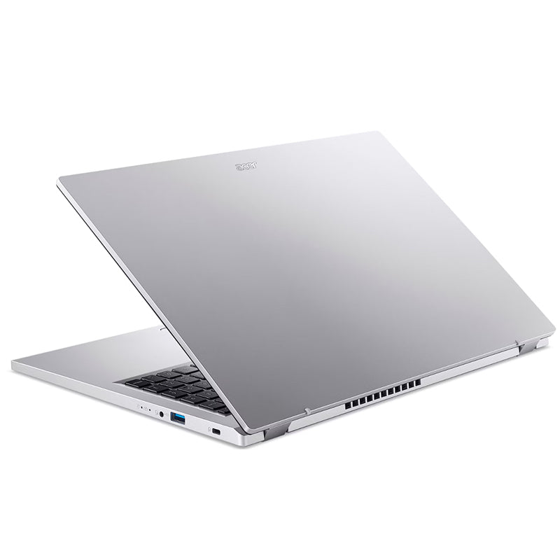 Portátil Acer Extensa 15 EX215-57 15.6″ Core i5 1334U 16GB/512GB/W11Pro Usado