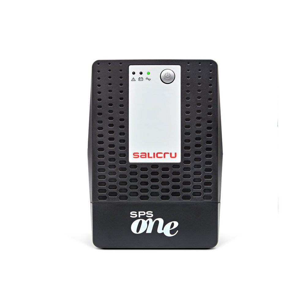 SAI Salicru SPS 1100 ONE BL 1100 VA