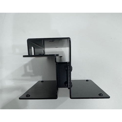 Soporte original ASUS TK PCA61 13030-00060200