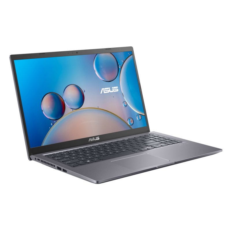Asus VivoBook 15 Intel Core i3-1005G1/8GB/256GB SSD/15.6» Usado *Sin emb.