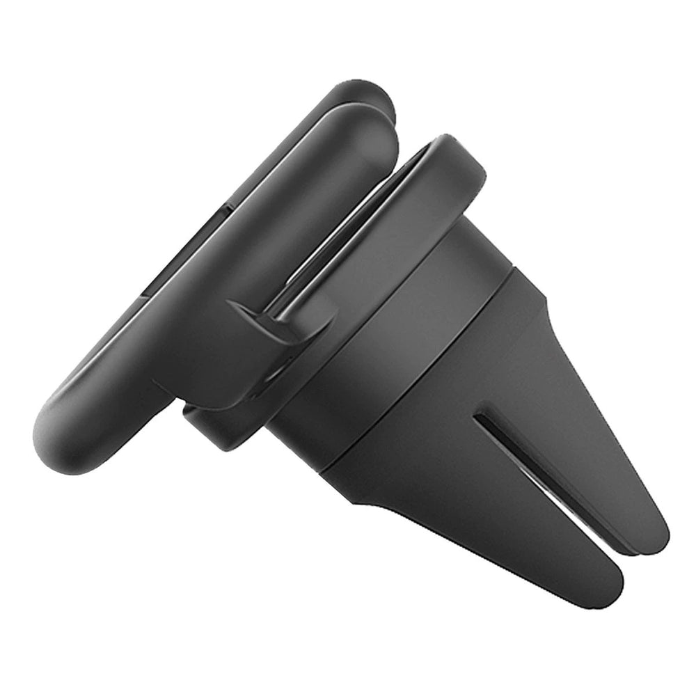 Soporte PopSockets para automovil montaje en ventilador Usado