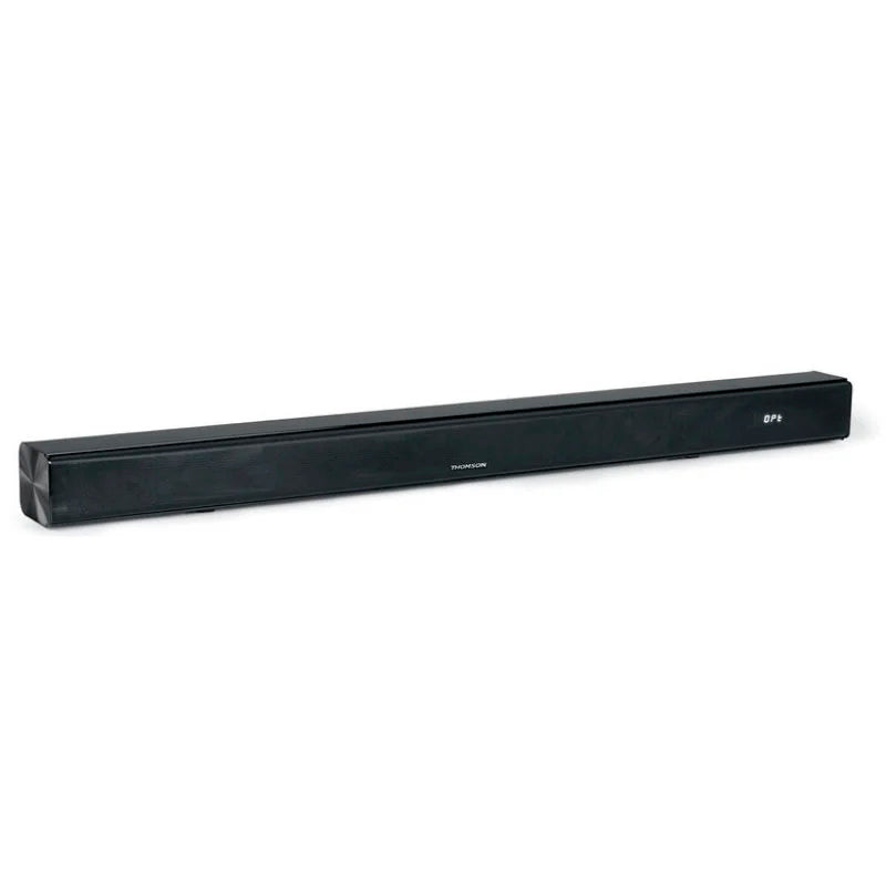 Barra de Sonido Thomson SB180BT Inalámbrica 120 W