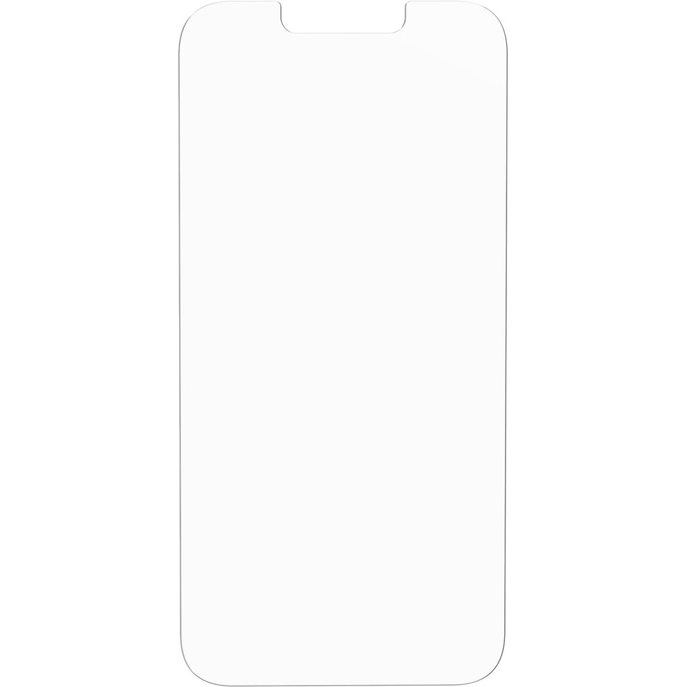 Protector pantalla Otterbox Alpha Glass para Apple iPhone 13 Pro Max transparente