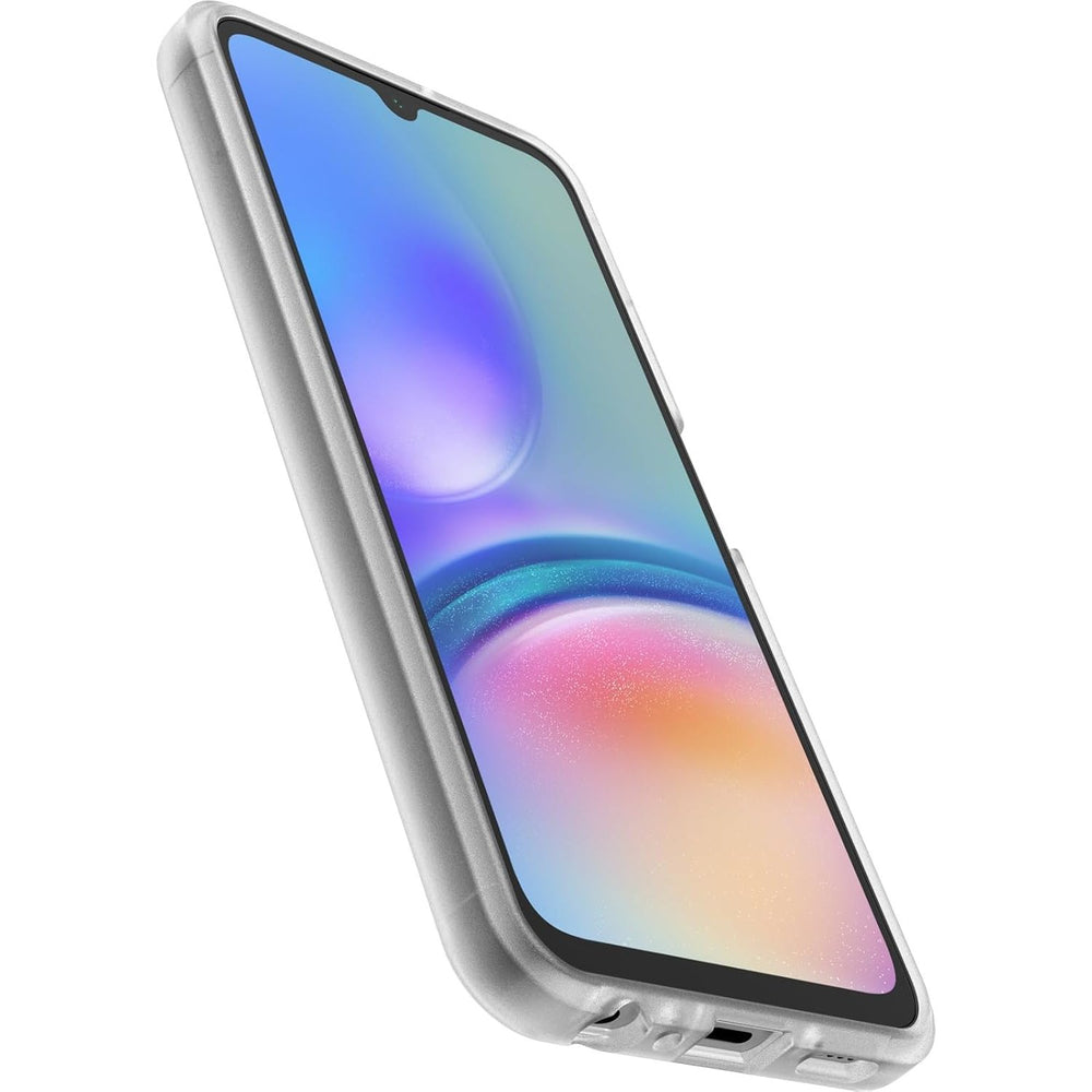 Funda Sleek Series para Samsung Galaxy A05s