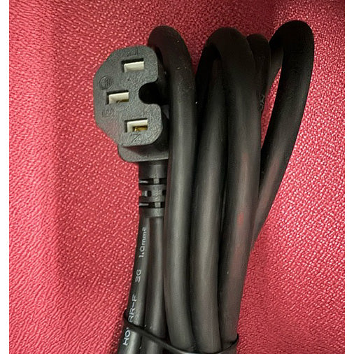 Cable de alimentación Xerox para Phaser 8500dn, 8500 N, 8550 WorkCentre 4150