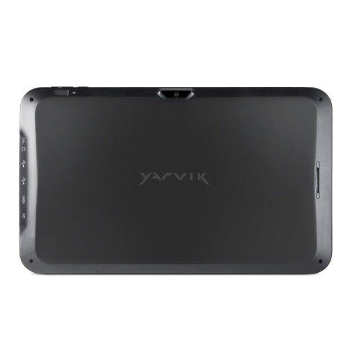 Tablet Yarvik GoTab Luna 10c Android de 10″ negra