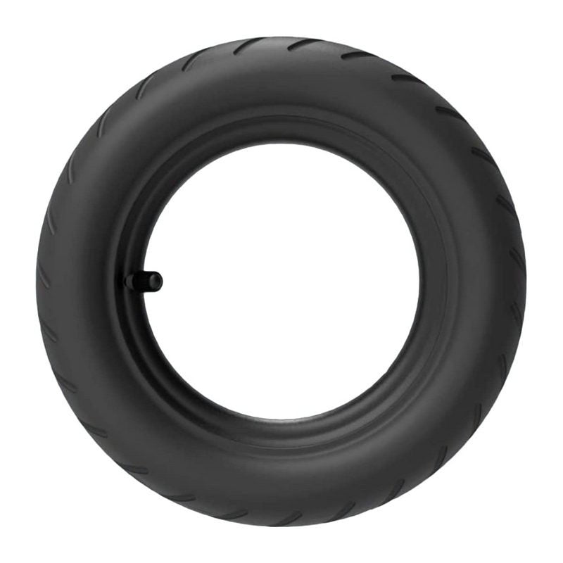 Xiaomi Electric Scooter Pneumatic Tire Neumático de 8.5» para Patinete Eléctrico