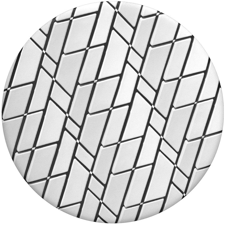 PopSockets soporte adhesivo Urban Geo