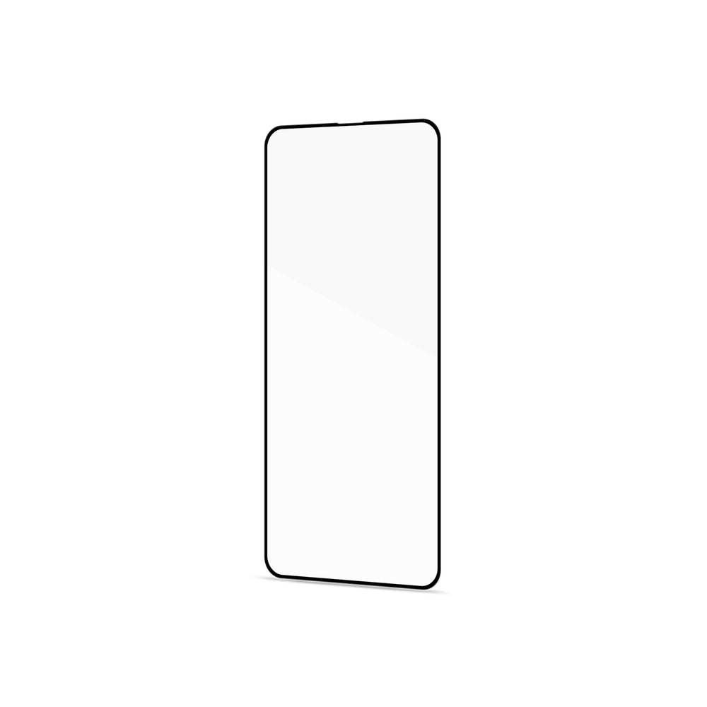 Protector de Pantalla Celly para Samsung Galaxy A51 Vidrio Cristal Templado