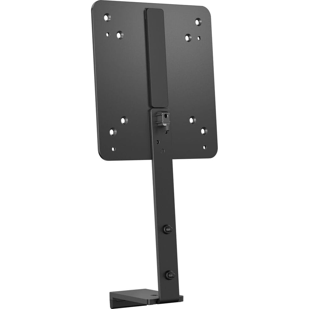 Soporte Monitor HP B560 PC