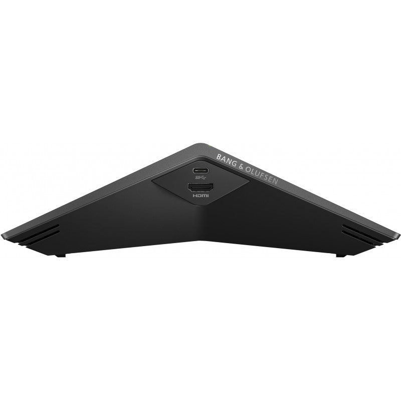 HP Presence Small Space Solution Plus Cámara AI Microsoft Teams Rooms I5-10500T