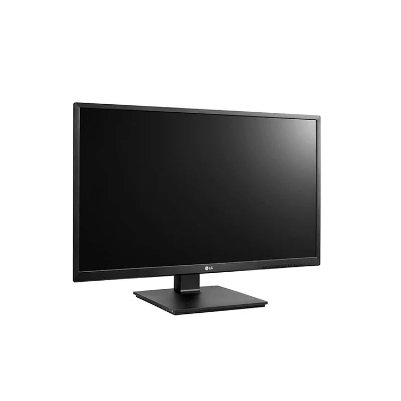 Monitor LG 24BK550Y-I 23,8» LED IPS FullHD Usado **Conexión HDMI dañada**.