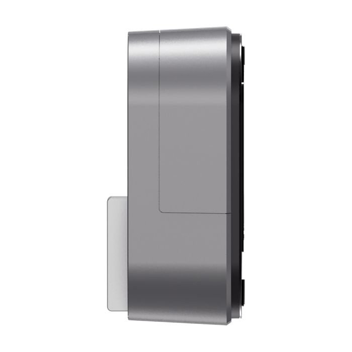 Cerradura inteligente Lockin LOSML001