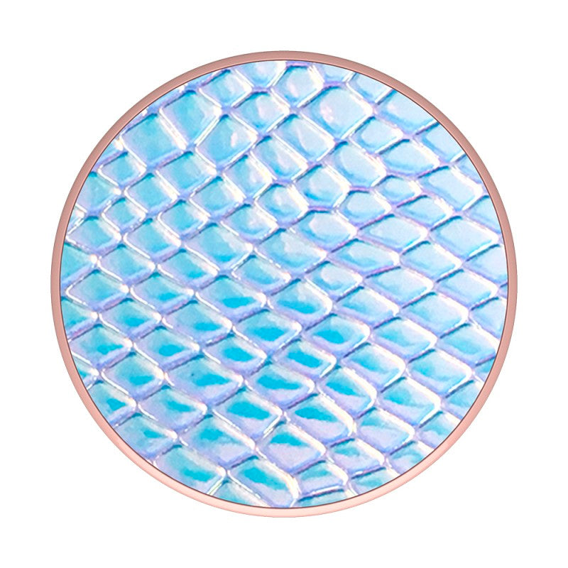 PopSockets Iridescent Snake