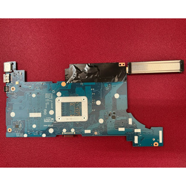 Placa Base original HP para HP Portátil 250 G9 i5-1235U