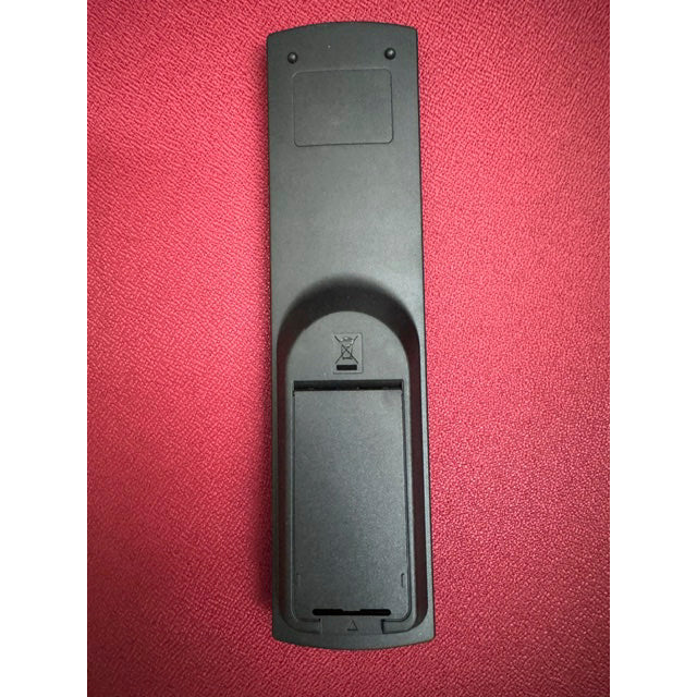 Mando a distancia original Philips para pantalla de señalización 55BDL6002H/00