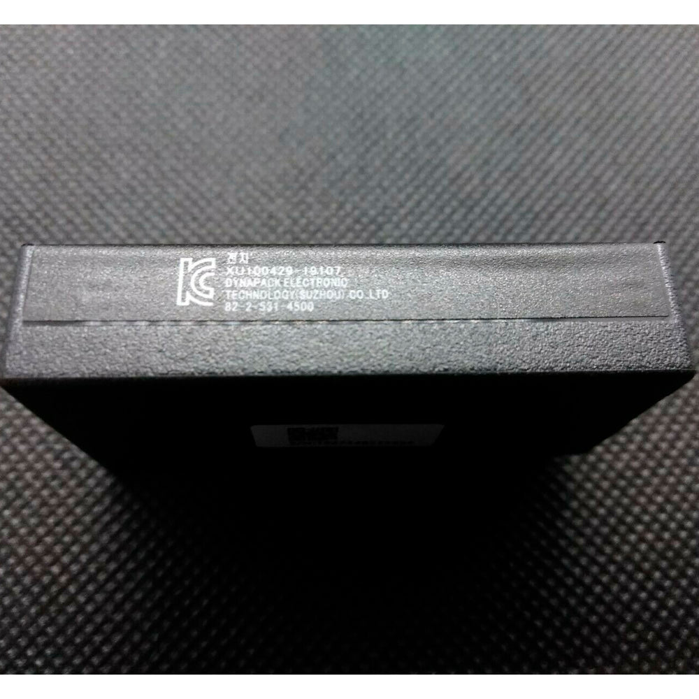 Batería original Microsoft DYND01 2050mAh 3.8V para mando XBOX Elite Series 2