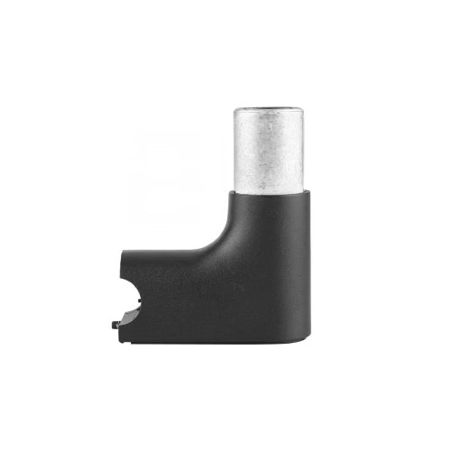 Soporte pie de manillar para Xiaomi M365 / M365 Pro