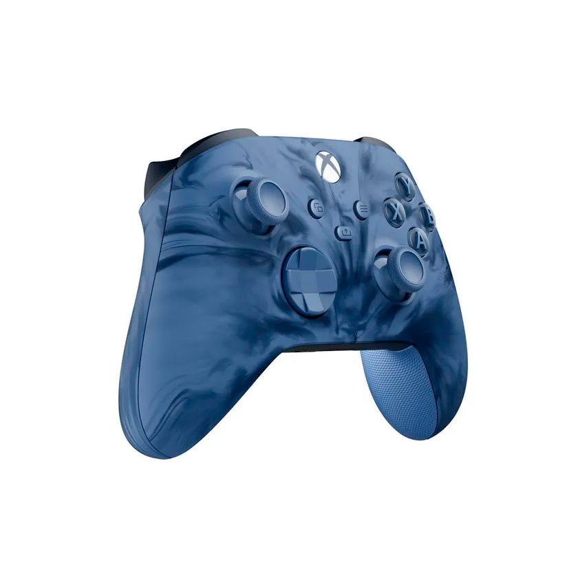 Mando Microsoft Inalámbrico Stormcloud Vapor S.Edition PC/XBox One/Series *