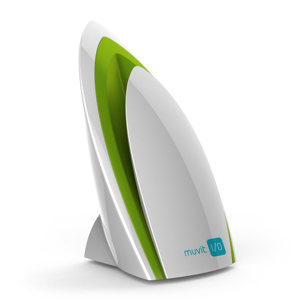 Sensor Ambiental Muvit iO Usado