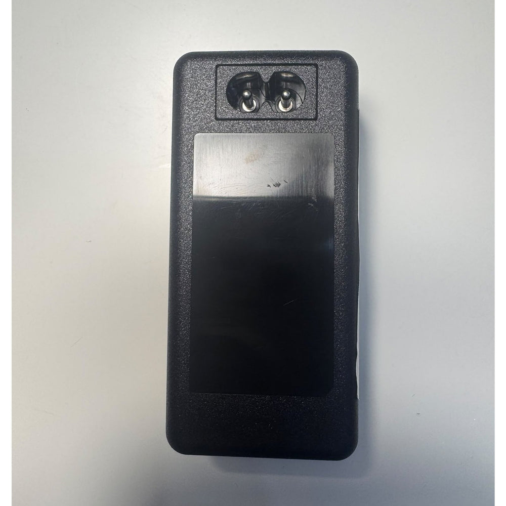 Fuente Alimentación original HP 3XV17-60070 32V/12V