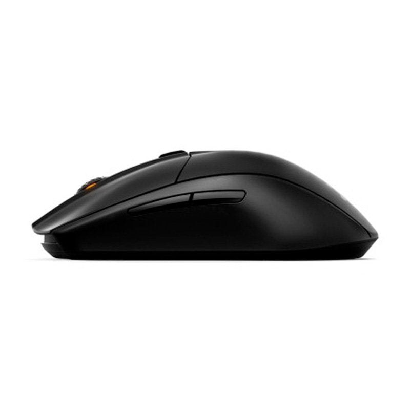 Ratón gaming Steelseries Rival 3 Wireless Negro