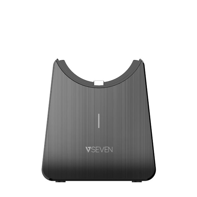 Base de carga V7 CHCRDL para auriculares de la serie HB600